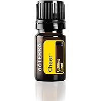 ドテラ コンソール＆ピース Amazon.com: doTERRA - Console Essential Oil Comforting Blend